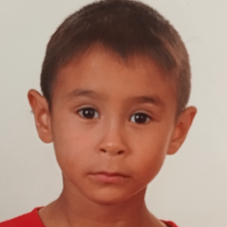YERAI MANUEL PALACIOS