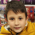 MARCOS AYUSO PARIS