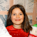 VALERIA  FERNÁNDEZ MORENO 