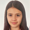 ELLA PÉREZ HERNANDEZ.