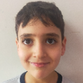 ELIAS EL YOUMNI HORTA