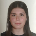 LAURA MARCOS MORALES