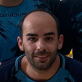 Alejandro Izquierdo Sánchez