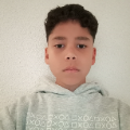 JESUS GABRIEL  VARELA CASTRO