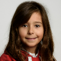 IRENE QUESADA CUESTA