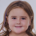 ROCÍO ANDRÉS DOVAL