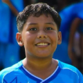 AXEL ADRIEL GONZALEZ SANCHEZ