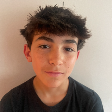 MARTÍ CABALLERIA PRESEGUE