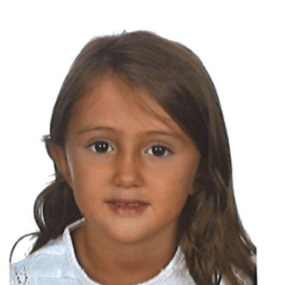 CAYETANA RUBIO MONREAL