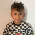 Elián Gonzalez Ruiz
