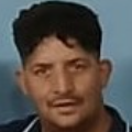 FRANCISCO JIMENEZ FAJARDO