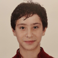 ARITZ  CEREZO LÓPEZ