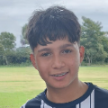 Axel Yurem Gutierrez Iñiguez