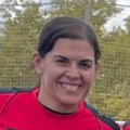ISABEL CERÓN ECHEVERRÍA