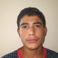 AZAFH AZRAEL MARTINEZ ALTAMIRA