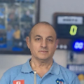 PEDRO OLIVA DELGADO