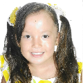 TRIANA SANCHEZ CAMPOS