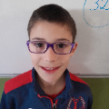 DANIEL PABLOS PRIETO