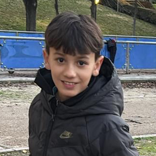 ADRIÁN ALONSO VILLEGAS