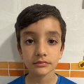 ADRIÁN POLO MARTINEZ