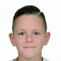 JOSE FERNANDO BARAHONA LOZANO