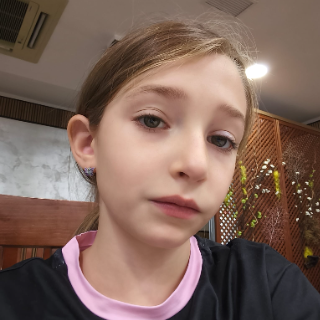 CLAUDIA GORMAZ TÉLLEZ