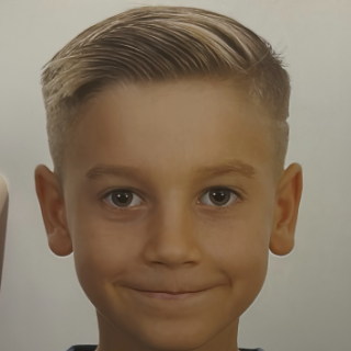 MARIO DIAZ MARCU