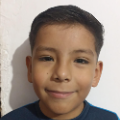 ANGEL LEONARDO DE LARA RODRIGUEZ
