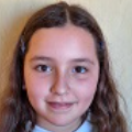 FARAH TARMACH BOUHBOUH