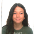ADRIÁN GARCÍA SÁNCHEZ