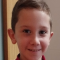 ÓSCAR SANCHO GOMEZ