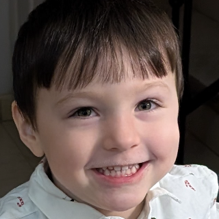 GAEL MENDOZA GARRIDO