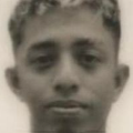 JEAN CARLOS BBERMUDEZ GILER