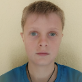 IOAN DANIEL CARPAVECHE
