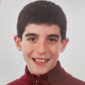 CARLOS CARRASCO ICKOWICZ