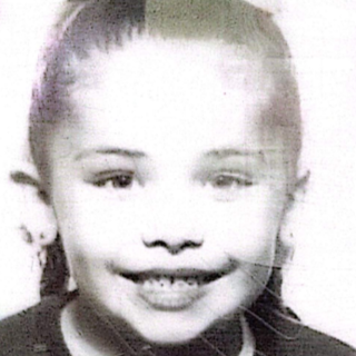 MARTINA MONTEJO VÁZQUEZ