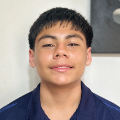JORGE EDUARDO ROMAN RUVALCABA