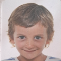 ARNAU RUSINÈS 