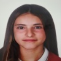 ROCIO ESCOBAR BERNAL