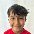 DAMIAN ALEJANDRO MONTOYA SANCHEZ