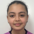 YASMIN KHALFI