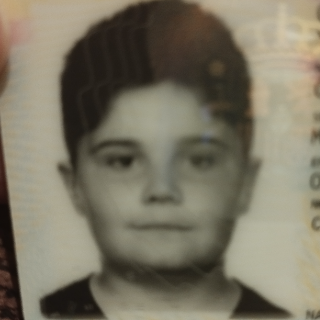 OSCAR GÓMEZ YUSTE