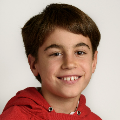 PEDRO ROMERO GONZÁLEZ-CEBRIÁN