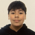 ANDRES PEÑALOZA GONZALEZ
