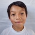 ALBERTO TREJO HERNANDEZ