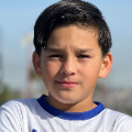 MARIO JULIAN SUAREZ NUÑO