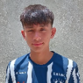 Jorge Alberto Castellanos Ruiz