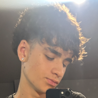 DANIEL MARTIN PEDRERO