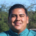 Angel Yair Casas Gaytán (P)