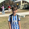 IKER REYES